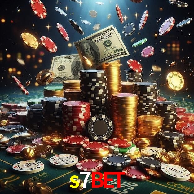 Programa VIP s7bet