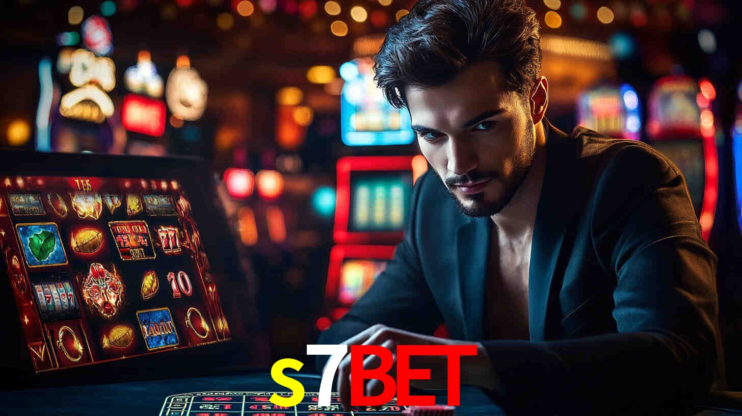 s7bet