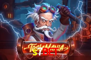 s7bet - Tempos de saque PIX verificados e estatísticas de pagamento