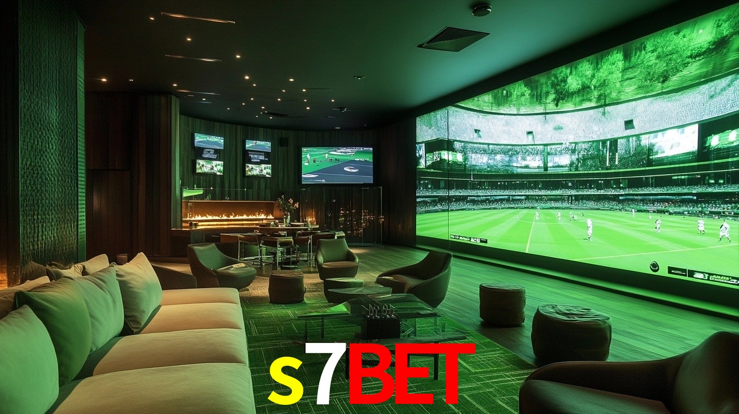 s7bet,s7bet.com