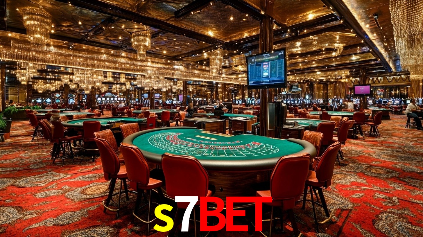 s7bet: Jogue Crash e Experimente Alta Recompensa Instantânea