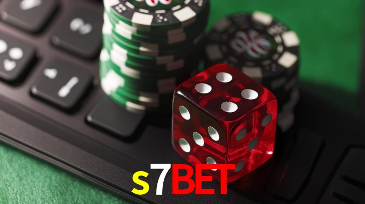 Weekend Specials s7bet