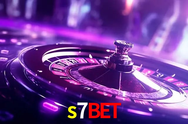 Casino VIP s7bet