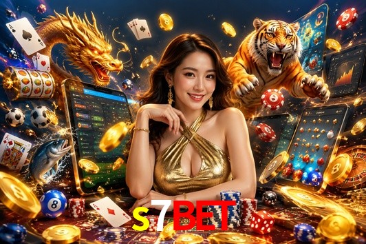 2FA Security s7bet