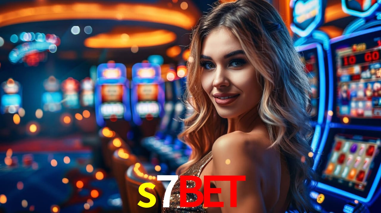 Player Reviews s7bet