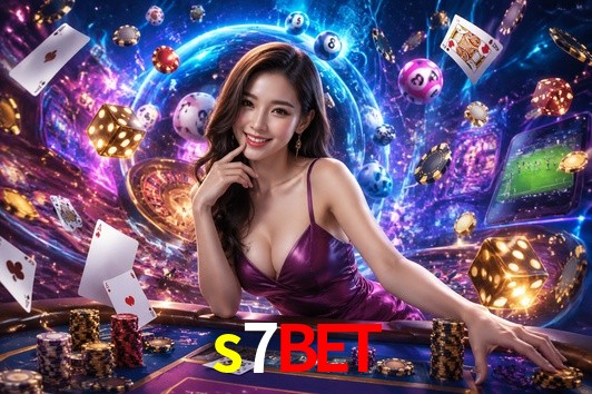 Tennis Betting s7bet