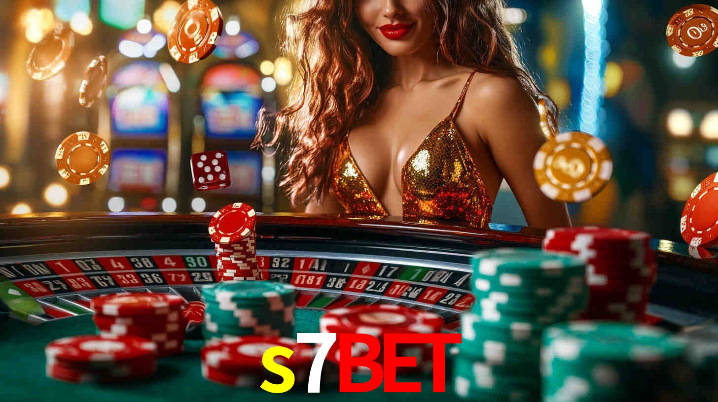 s7bet