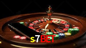 Spaceman Game s7bet