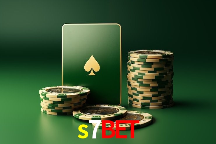 Aviator Game s7bet