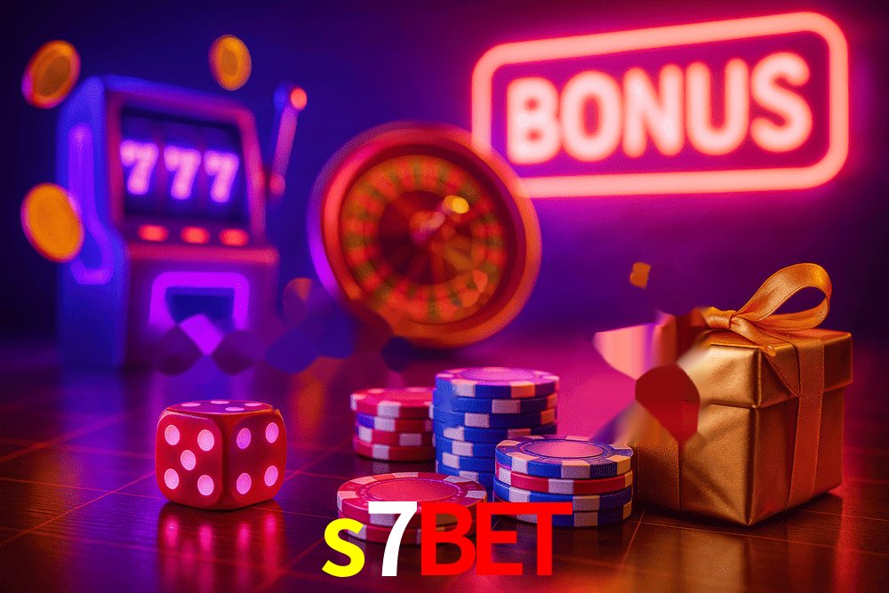 Descubra a Essência do s7bet: Nossa História e Compromissos