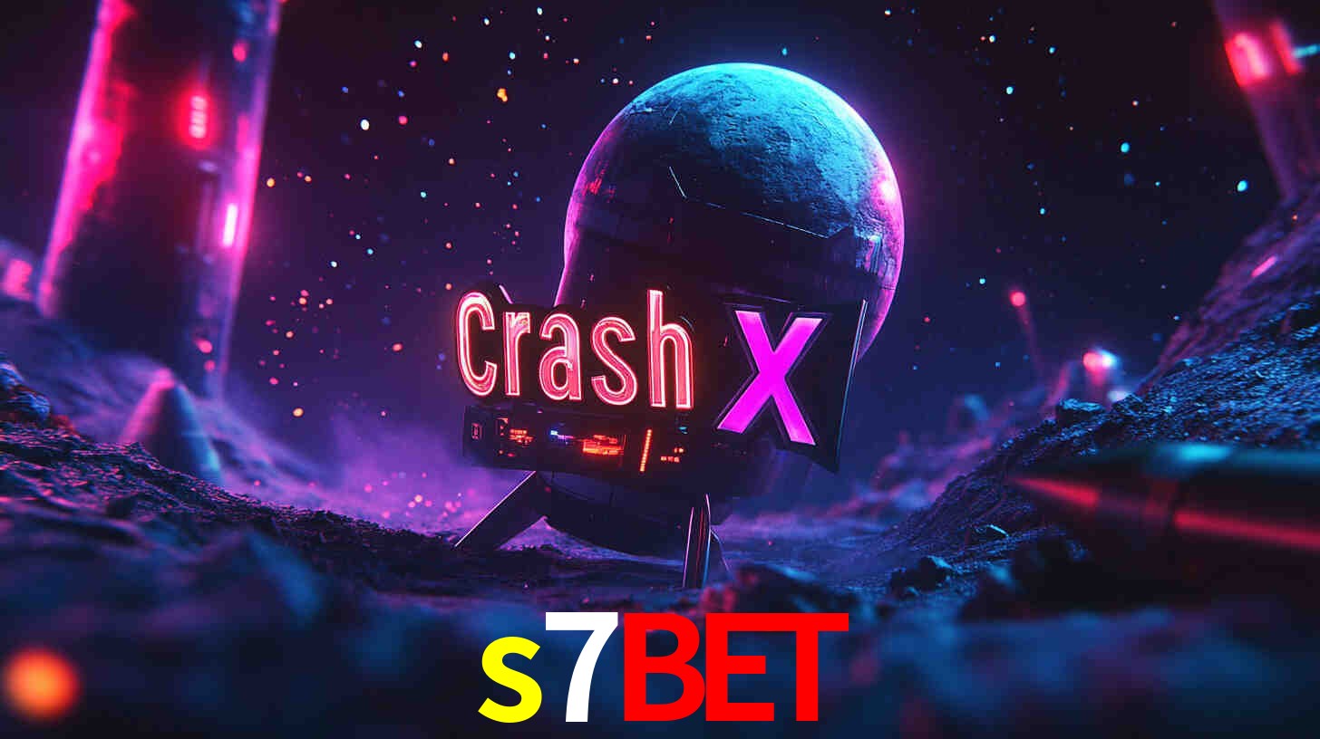 Explorando a Categoria de Eventos em Apostas na s7bet