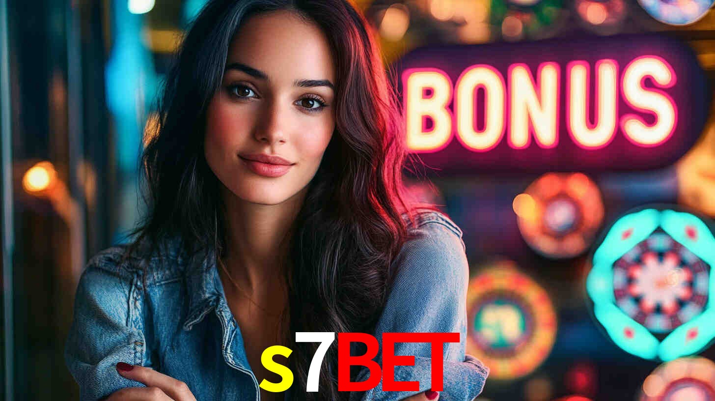 s7bet