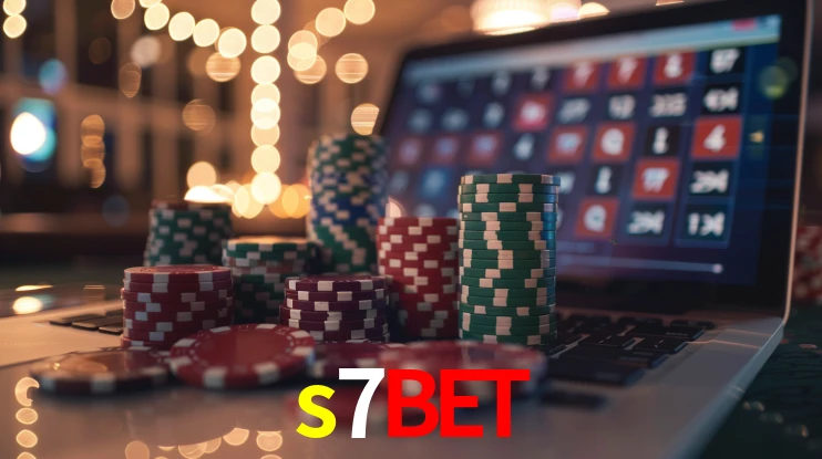 Flash Promotion s7bet