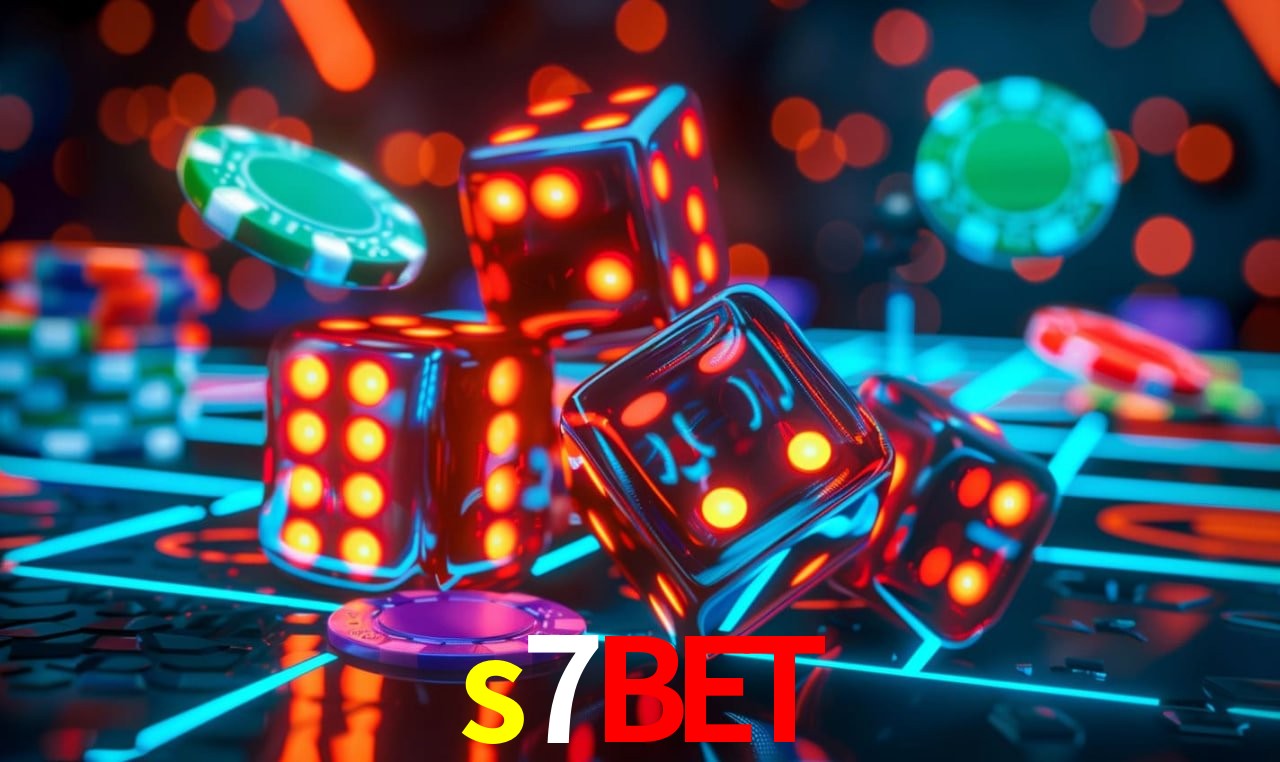 Torneios s7bet