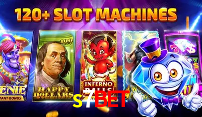 Descubra a Essência do s7bet: Nossa História e Compromissos