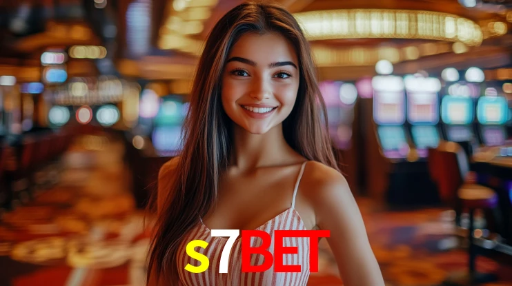 s7bet